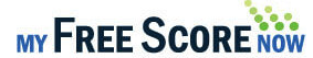 MyFreeScoreNow