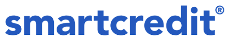 SmartCredit